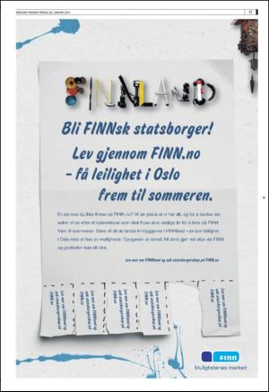 bergenstidende_del2-20110128_000_00_00_011.pdf