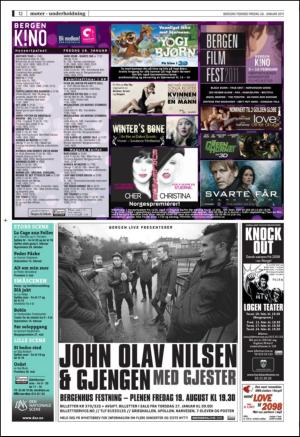 bergenstidende_del2-20110128_000_00_00_012.pdf