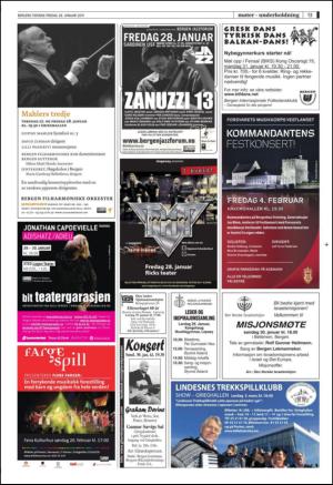 bergenstidende_del2-20110128_000_00_00_013.pdf