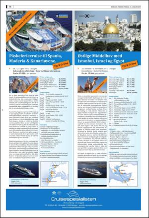 bergenstidende_del2-20110128_000_00_00_014.pdf