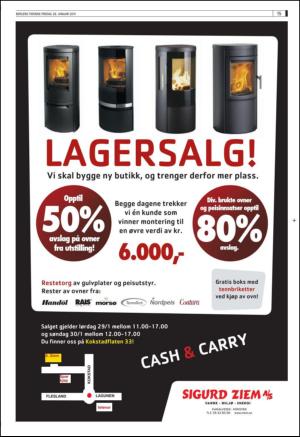 bergenstidende_del2-20110128_000_00_00_015.pdf