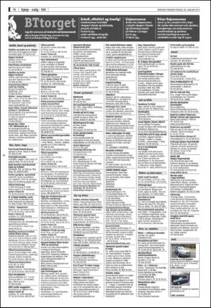 bergenstidende_del2-20110128_000_00_00_016.pdf