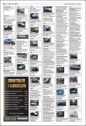 bergenstidende_del2-20110128_000_00_00_018.pdf
