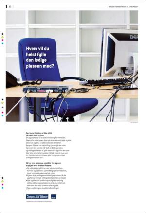 bergenstidende_del2-20110128_000_00_00_020.pdf
