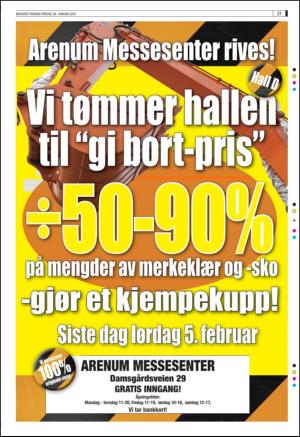 bergenstidende_del2-20110128_000_00_00_021.pdf