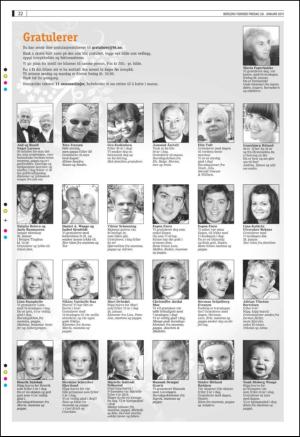 bergenstidende_del2-20110128_000_00_00_022.pdf