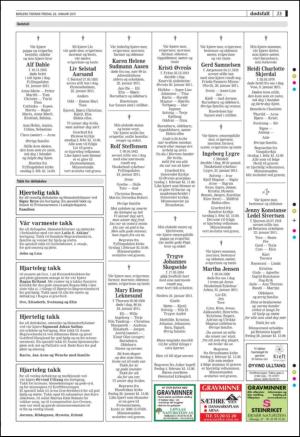 bergenstidende_del2-20110128_000_00_00_023.pdf