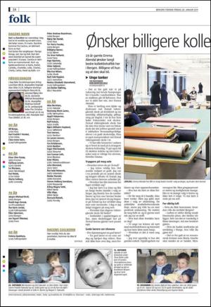 bergenstidende_del2-20110128_000_00_00_024.pdf