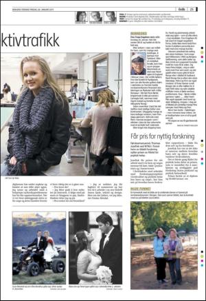 bergenstidende_del2-20110128_000_00_00_025.pdf