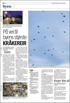 bergenstidende_del2-20110128_000_00_00_026.pdf