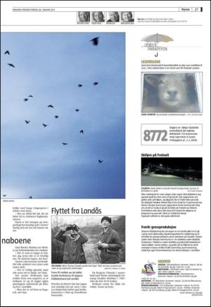 bergenstidende_del2-20110128_000_00_00_027.pdf