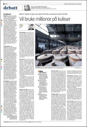 bergenstidende_del2-20110128_000_00_00_028.pdf