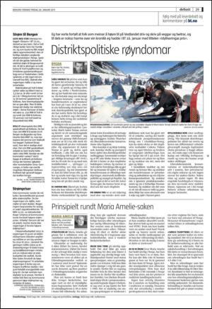 bergenstidende_del2-20110128_000_00_00_029.pdf