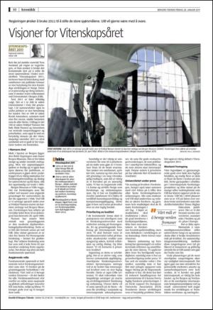 bergenstidende_del2-20110128_000_00_00_030.pdf