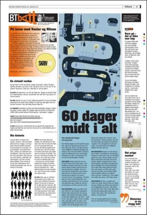 bergenstidende_del2-20110128_000_00_00_031.pdf