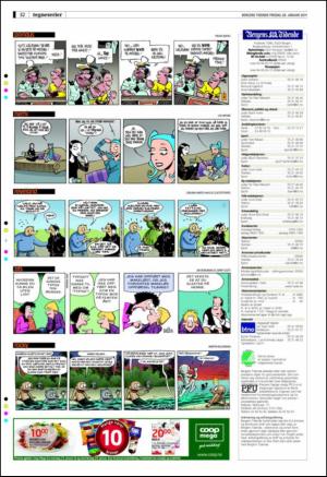 bergenstidende_del2-20110128_000_00_00_032.pdf
