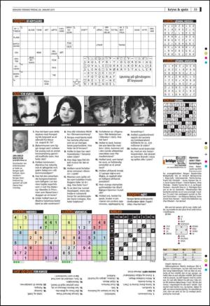 bergenstidende_del2-20110128_000_00_00_033.pdf