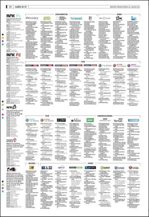 bergenstidende_del2-20110128_000_00_00_034.pdf