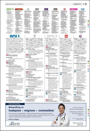 bergenstidende_del2-20110128_000_00_00_035.pdf