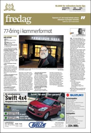 bergenstidende_del2-20110128_000_00_00_036.pdf