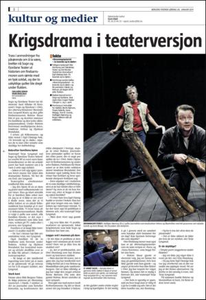 bergenstidende_del2-20110129_000_00_00_002.pdf