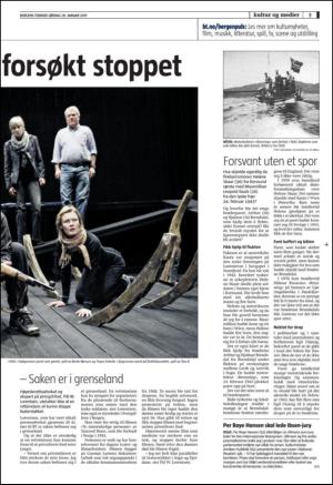 bergenstidende_del2-20110129_000_00_00_003.pdf