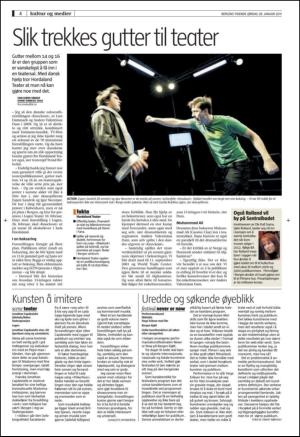 bergenstidende_del2-20110129_000_00_00_004.pdf