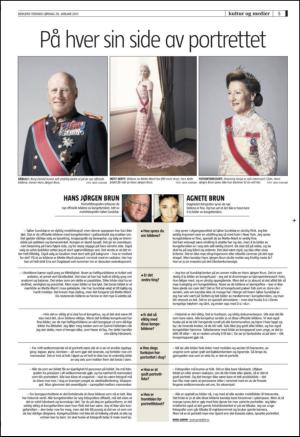 bergenstidende_del2-20110129_000_00_00_005.pdf