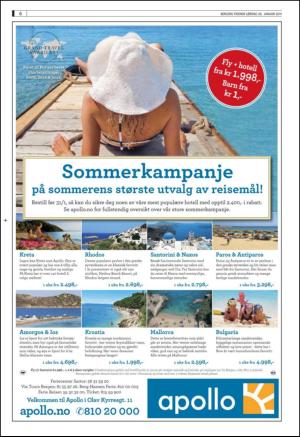 bergenstidende_del2-20110129_000_00_00_006.pdf