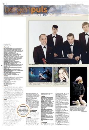 bergenstidende_del2-20110129_000_00_00_008.pdf