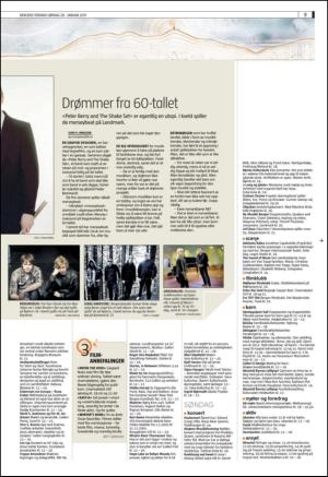 bergenstidende_del2-20110129_000_00_00_009.pdf