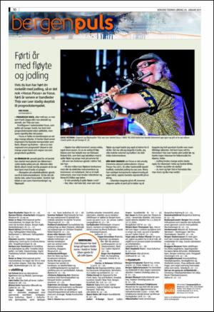 bergenstidende_del2-20110129_000_00_00_010.pdf