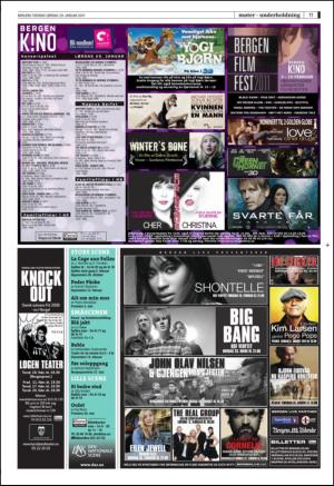 bergenstidende_del2-20110129_000_00_00_011.pdf
