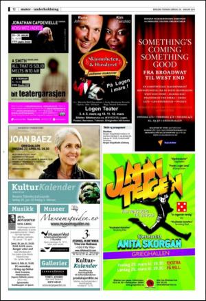 bergenstidende_del2-20110129_000_00_00_012.pdf