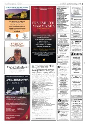 bergenstidende_del2-20110129_000_00_00_013.pdf