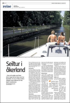 bergenstidende_del2-20110129_000_00_00_014.pdf