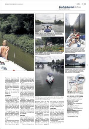 bergenstidende_del2-20110129_000_00_00_015.pdf