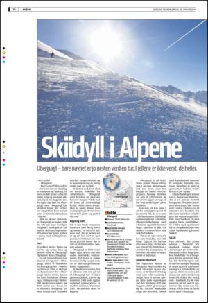 bergenstidende_del2-20110129_000_00_00_016.pdf