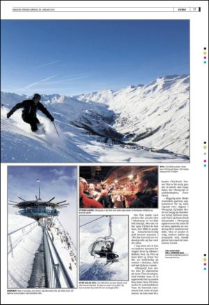 bergenstidende_del2-20110129_000_00_00_017.pdf