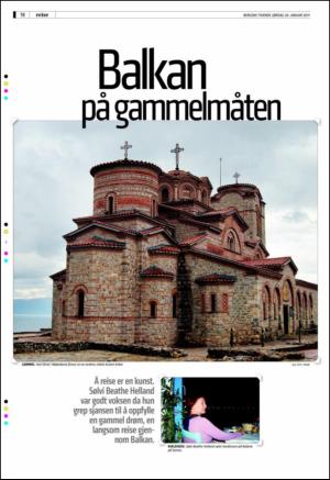 bergenstidende_del2-20110129_000_00_00_018.pdf