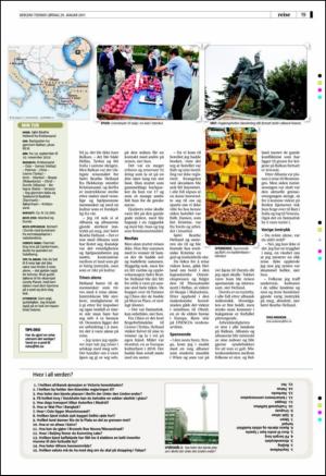 bergenstidende_del2-20110129_000_00_00_019.pdf