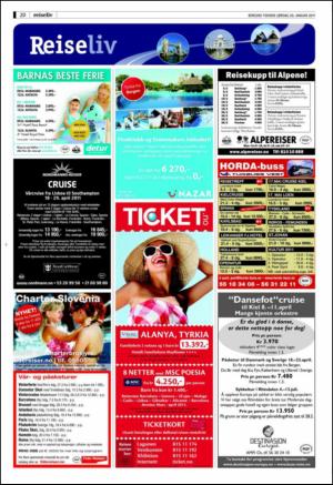 bergenstidende_del2-20110129_000_00_00_020.pdf