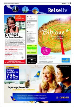 bergenstidende_del2-20110129_000_00_00_021.pdf