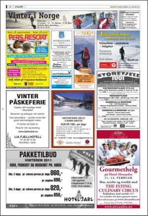 bergenstidende_del2-20110129_000_00_00_022.pdf