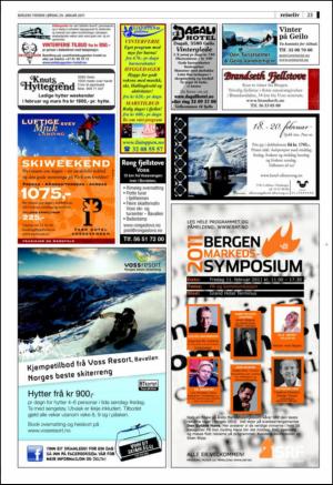 bergenstidende_del2-20110129_000_00_00_023.pdf