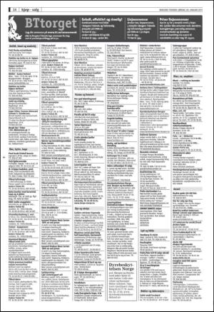 bergenstidende_del2-20110129_000_00_00_024.pdf