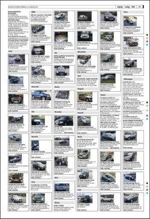 bergenstidende_del2-20110129_000_00_00_025.pdf