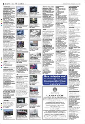 bergenstidende_del2-20110129_000_00_00_026.pdf