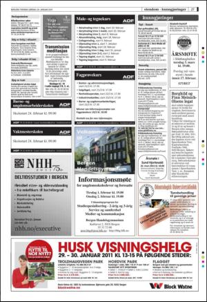 bergenstidende_del2-20110129_000_00_00_027.pdf