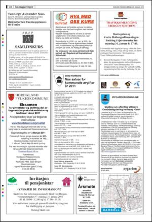 bergenstidende_del2-20110129_000_00_00_028.pdf